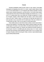 Referāts 'Sociālā apdrošināšana', 3.