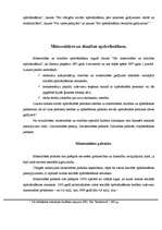 Referāts 'Sociālā apdrošināšana', 5.