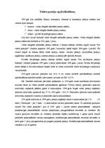 Referāts 'Sociālā apdrošināšana', 8.