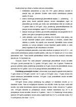 Referāts 'Sociālā apdrošināšana', 10.