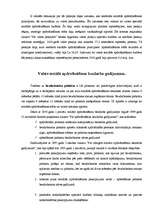 Referāts 'Sociālā apdrošināšana', 11.