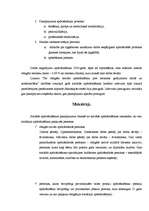 Referāts 'Sociālā apdrošināšana', 13.