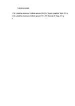 Referāts 'Sociālā apdrošināšana', 16.