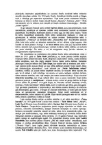 Konspekts 'Francijas režija (1900-1945), galvenās tendences', 2.