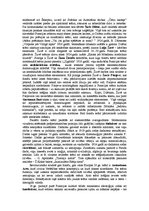 Konspekts 'Francijas režija (1900-1945), galvenās tendences', 3.