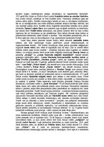 Konspekts 'Francijas režija (1900-1945), galvenās tendences', 4.