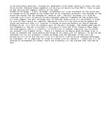 Eseja 'Marketing Management: Marketing Plan Formulations', 4.