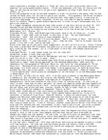 Eseja 'Abuse of Presidential Power: Richard Nixon ', 2.