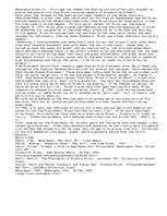 Eseja 'Abuse of Presidential Power: Richard Nixon ', 4.