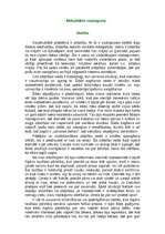 Referāts 'Kriminālā situācija', 4.