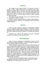 Referāts 'Kriminālā situācija', 6.