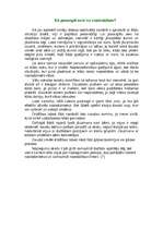 Referāts 'Kriminālā situācija', 7.