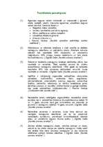 Referāts 'Kriminālā situācija', 8.