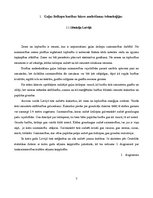 Referāts 'Zemnieku saimniecības "Bitītes" gaļas liellopu barības bāzes audzēšanas tehnoloģ', 3.