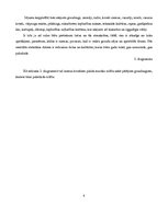 Referāts 'Zemnieku saimniecības "Bitītes" gaļas liellopu barības bāzes audzēšanas tehnoloģ', 4.