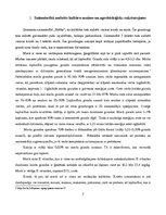 Referāts 'Zemnieku saimniecības "Bitītes" gaļas liellopu barības bāzes audzēšanas tehnoloģ', 5.