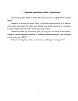 Referāts 'Zemnieku saimniecības "Bitītes" gaļas liellopu barības bāzes audzēšanas tehnoloģ', 7.