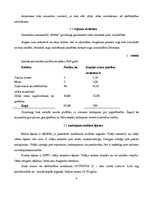 Referāts 'Zemnieku saimniecības "Bitītes" gaļas liellopu barības bāzes audzēšanas tehnoloģ', 9.