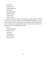 Referāts 'Zemnieku saimniecības "Bitītes" gaļas liellopu barības bāzes audzēšanas tehnoloģ', 10.