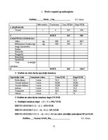 Referāts 'Zemnieku saimniecības "Bitītes" gaļas liellopu barības bāzes audzēšanas tehnoloģ', 12.