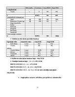 Referāts 'Zemnieku saimniecības "Bitītes" gaļas liellopu barības bāzes audzēšanas tehnoloģ', 13.