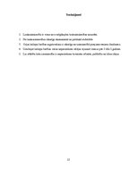 Referāts 'Zemnieku saimniecības "Bitītes" gaļas liellopu barības bāzes audzēšanas tehnoloģ', 15.