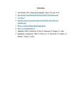 Referāts 'Zemnieku saimniecības "Bitītes" gaļas liellopu barības bāzes audzēšanas tehnoloģ', 16.