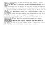 Eseja 'Creative writing. 250 words. Why we customize and restore cars.', 1.