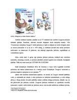 Referāts 'Reklāmas sociālie un ekonomiskie aspekti', 9.