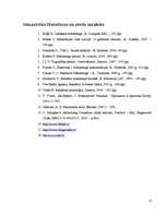 Referāts 'Reklāmas sociālie un ekonomiskie aspekti', 12.