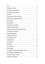 Referāts 'Otrais pasaules karš', 1.