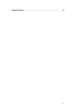 Referāts 'Otrais pasaules karš', 2.