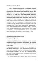 Referāts 'Otrais pasaules karš', 3.