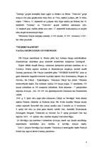 Referāts 'Otrais pasaules karš', 4.