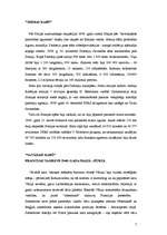 Referāts 'Otrais pasaules karš', 5.