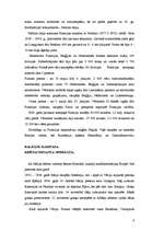 Referāts 'Otrais pasaules karš', 6.