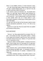 Referāts 'Otrais pasaules karš', 7.