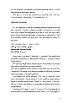 Referāts 'Otrais pasaules karš', 8.