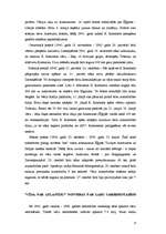 Referāts 'Otrais pasaules karš', 9.