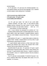 Referāts 'Otrais pasaules karš', 10.