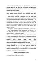 Referāts 'Otrais pasaules karš', 11.