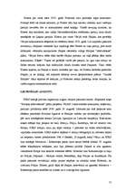 Referāts 'Otrais pasaules karš', 12.