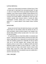 Referāts 'Otrais pasaules karš', 13.