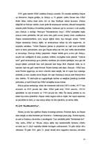 Referāts 'Otrais pasaules karš', 14.