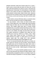 Referāts 'Otrais pasaules karš', 15.