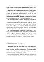 Referāts 'Otrais pasaules karš', 17.