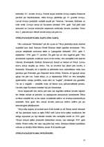 Referāts 'Otrais pasaules karš', 18.