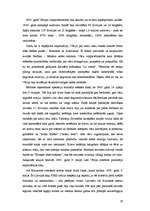 Referāts 'Otrais pasaules karš', 19.