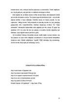 Referāts 'Otrais pasaules karš', 20.