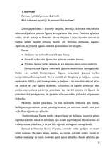 Konspekts 'Notariāts', 2.